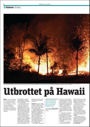 metro_go-20180507_000_00_00_008.pdf