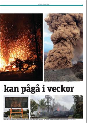 metro_go-20180507_000_00_00_009.pdf