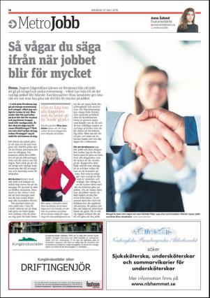 metro_go-20180507_000_00_00_018.pdf