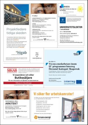 metro_go-20180507_000_00_00_019.pdf