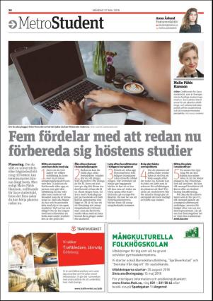 metro_go-20180507_000_00_00_020.pdf