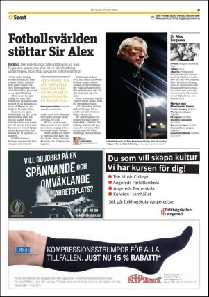 metro_go-20180507_000_00_00_021.pdf