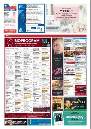 metro_go-20180507_000_00_00_023.pdf