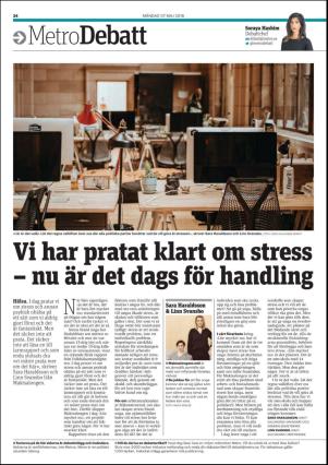 metro_go-20180507_000_00_00_024.pdf