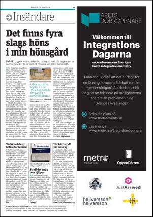 metro_go-20180507_000_00_00_025.pdf