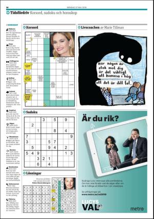 metro_go-20180507_000_00_00_026.pdf