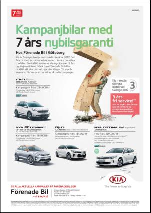 metro_go-20180507_000_00_00_028.pdf