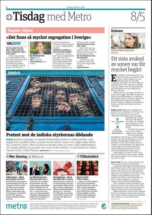 metro_go-20180508_000_00_00_002.pdf