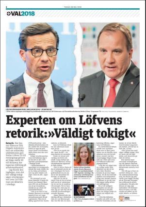 metro_go-20180508_000_00_00_004.pdf