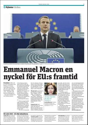 metro_go-20180508_000_00_00_007.pdf