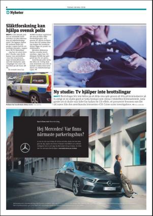 metro_go-20180508_000_00_00_008.pdf