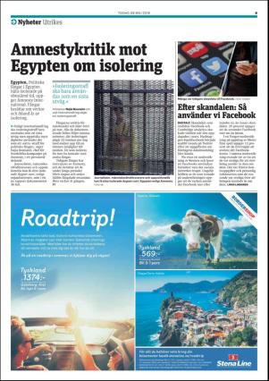 metro_go-20180508_000_00_00_009.pdf