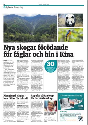 metro_go-20180508_000_00_00_010.pdf