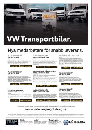 metro_go-20180508_000_00_00_011.pdf