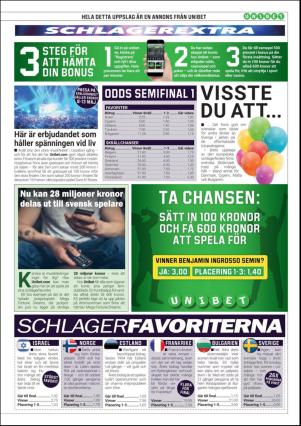 metro_go-20180508_000_00_00_015.pdf