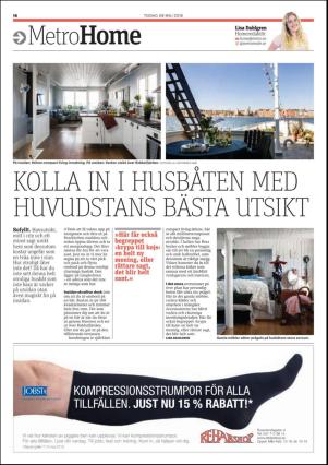 metro_go-20180508_000_00_00_016.pdf