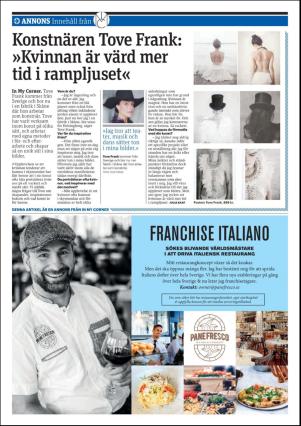 metro_go-20180508_000_00_00_017.pdf