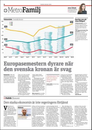 metro_go-20180508_000_00_00_018.pdf