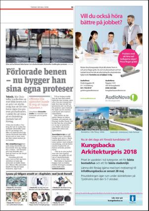 metro_go-20180508_000_00_00_019.pdf