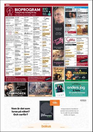 metro_go-20180508_000_00_00_023.pdf