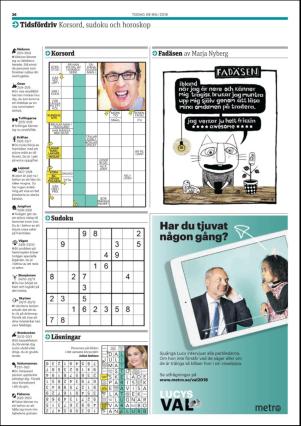 metro_go-20180508_000_00_00_026.pdf