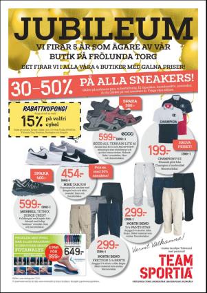 metro_go-20180508_000_00_00_028.pdf