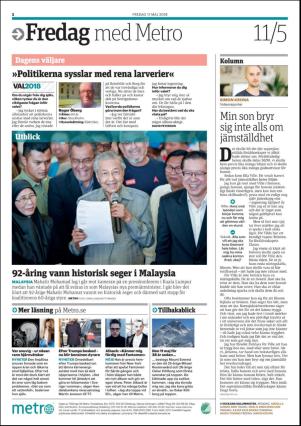 metro_go-20180511_000_00_00_002.pdf