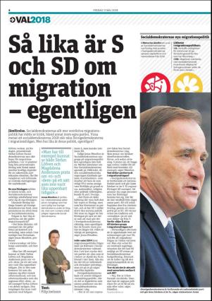 metro_go-20180511_000_00_00_004.pdf