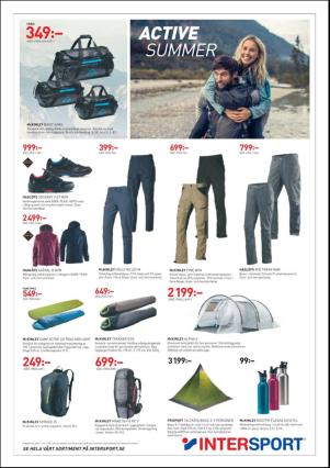 metro_go-20180511_000_00_00_007.pdf