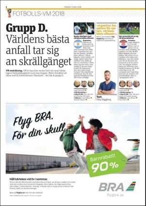 metro_go-20180511_000_00_00_008.pdf