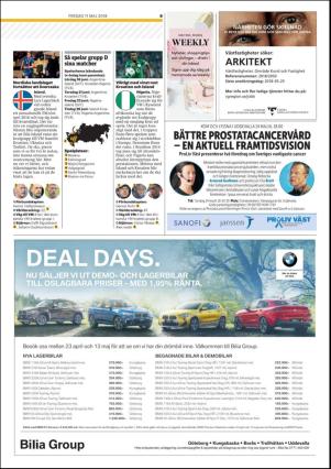 metro_go-20180511_000_00_00_009.pdf