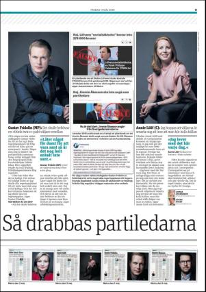 metro_go-20180511_000_00_00_011.pdf