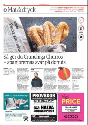 metro_go-20180511_000_00_00_012.pdf