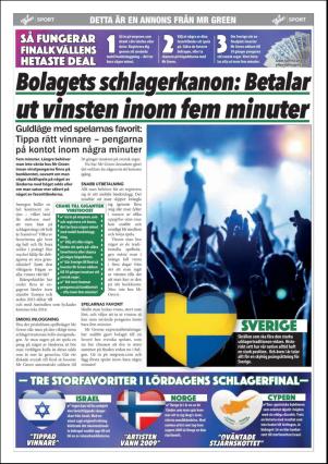 metro_go-20180511_000_00_00_014.pdf