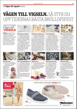 metro_go-20180511_000_00_00_015.pdf