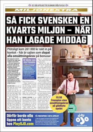 metro_go-20180511_000_00_00_016.pdf