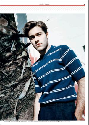 metro_go-20180511_000_00_00_021.pdf