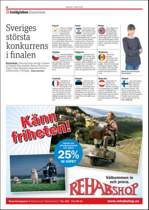 metro_go-20180511_000_00_00_022.pdf