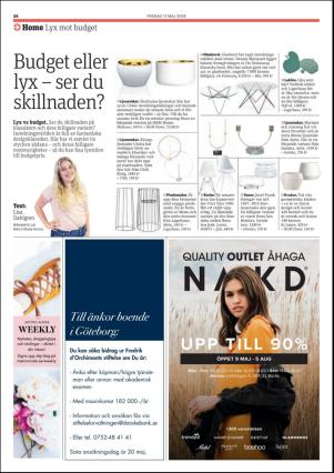 metro_go-20180511_000_00_00_024.pdf