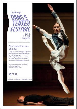 metro_go-20180511_000_00_00_025.pdf