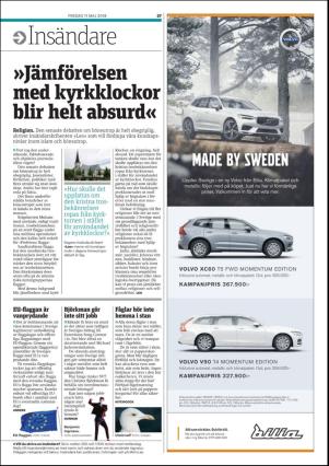 metro_go-20180511_000_00_00_027.pdf