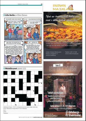 metro_go-20180511_000_00_00_029.pdf