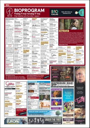 metro_go-20180511_000_00_00_031.pdf