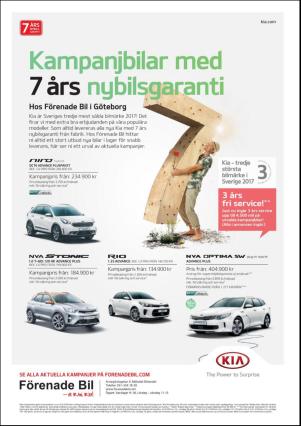 metro_go-20180511_000_00_00_032.pdf