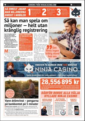 metro_go-20180514_000_00_00_003.pdf