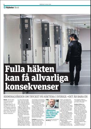 metro_go-20180514_000_00_00_004.pdf