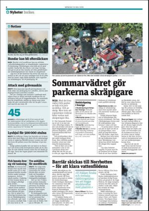 metro_go-20180514_000_00_00_006.pdf