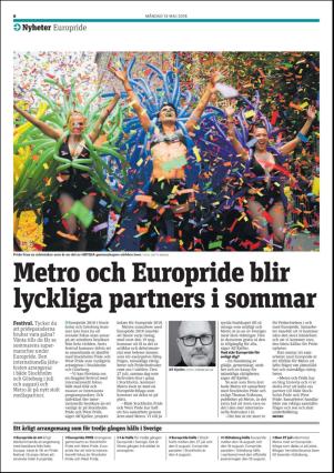 metro_go-20180514_000_00_00_008.pdf