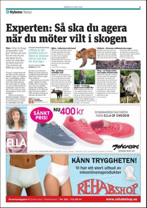 metro_go-20180514_000_00_00_009.pdf