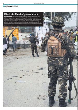 metro_go-20180514_000_00_00_012.pdf